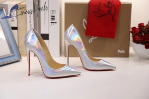 Christian Louboutin Stiletto CL24225427005 